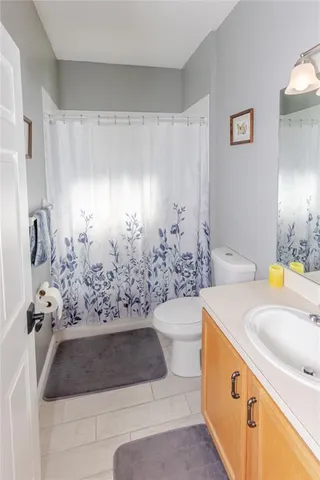 $438,000 | 3971 Braemere Drive, Spring Hill, FL 34609