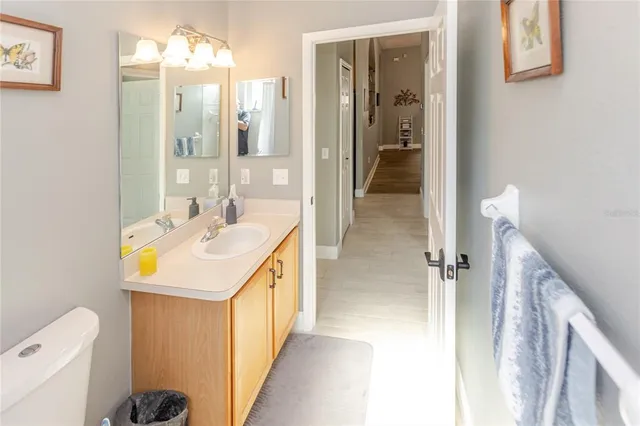 $438,000 | 3971 Braemere Drive, Spring Hill, FL 34609