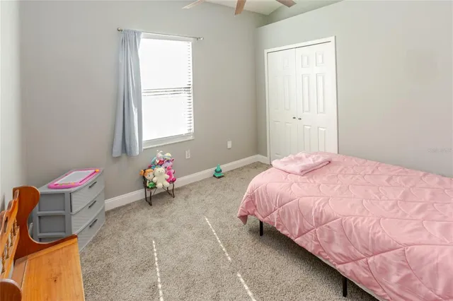 $438,000 | 3971 Braemere Drive, Spring Hill, FL 34609