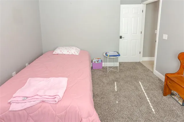 $438,000 | 3971 Braemere Drive, Spring Hill, FL 34609