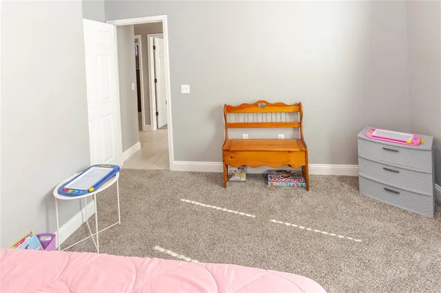 $438,000 | 3971 Braemere Drive, Spring Hill, FL 34609