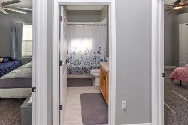 $438,000 | 3971 Braemere Drive, Spring Hill, FL 34609