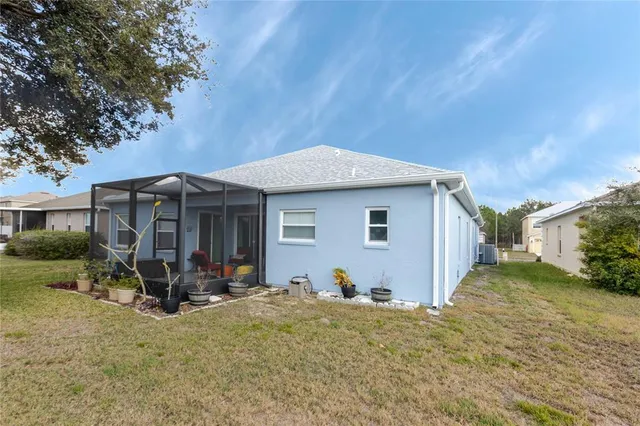 $438,000 | 3971 Braemere Drive, Spring Hill, FL 34609