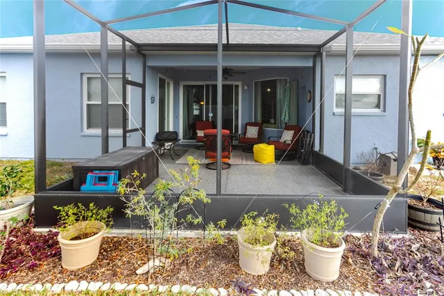 $438,000 | 3971 Braemere Drive, Spring Hill, FL 34609