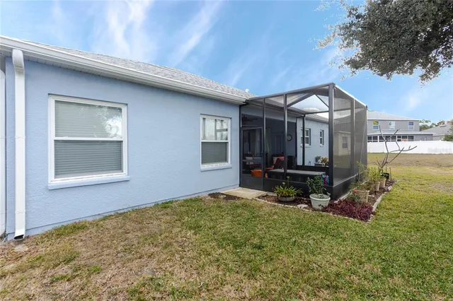 $438,000 | 3971 Braemere Drive, Spring Hill, FL 34609