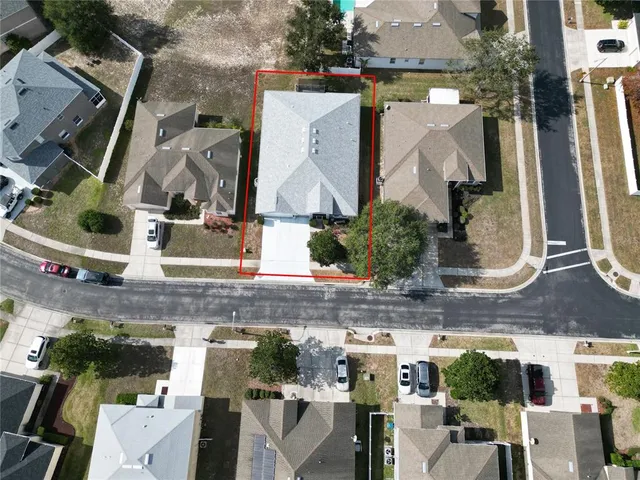 $438,000 | 3971 Braemere Drive, Spring Hill, FL 34609