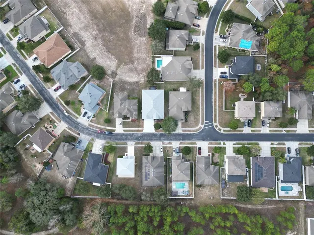 $438,000 | 3971 Braemere Drive, Spring Hill, FL 34609