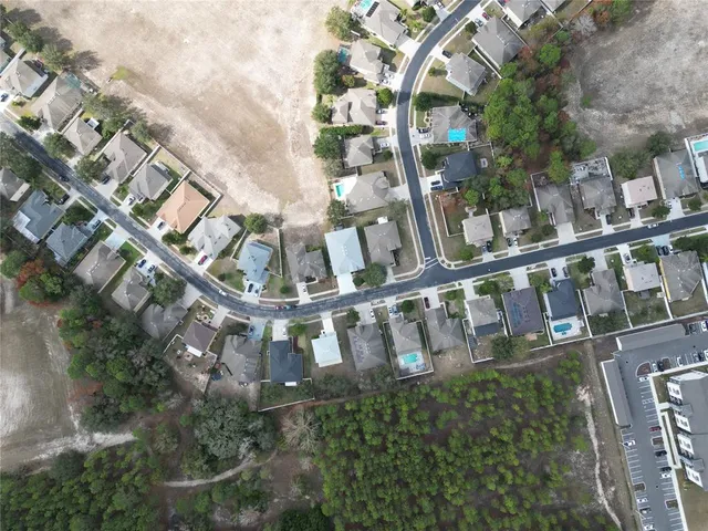 $438,000 | 3971 Braemere Drive, Spring Hill, FL 34609