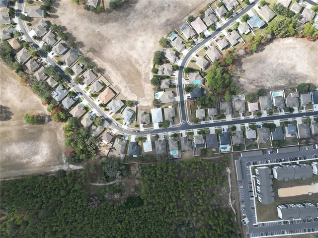 $438,000 | 3971 Braemere Drive, Spring Hill, FL 34609