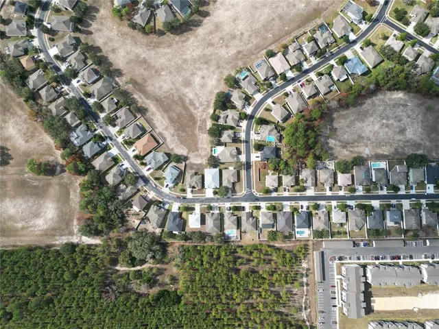 $438,000 | 3971 Braemere Drive, Spring Hill, FL 34609