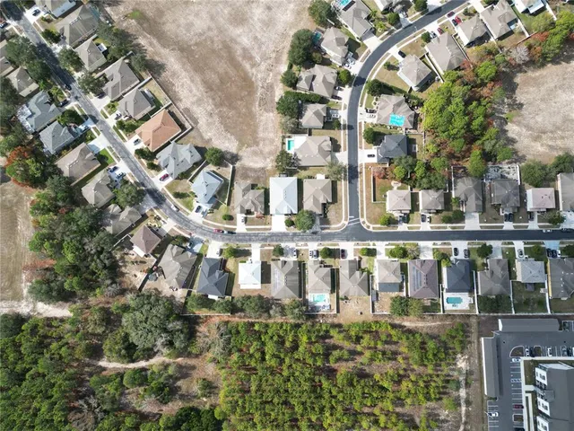 $438,000 | 3971 Braemere Drive, Spring Hill, FL 34609