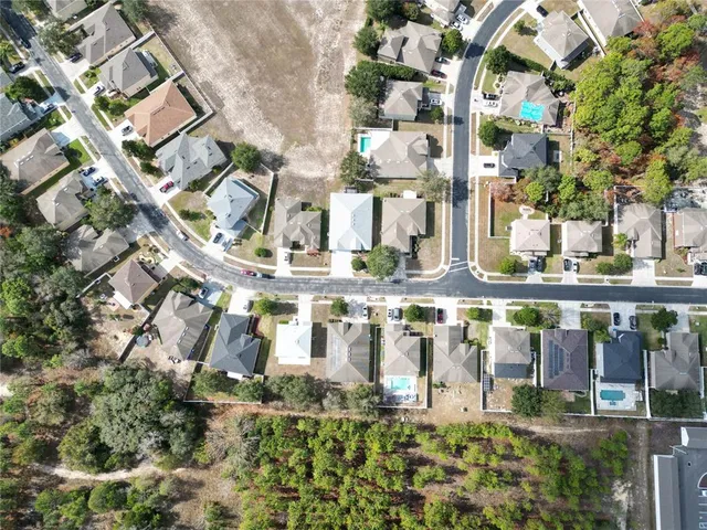 $438,000 | 3971 Braemere Drive, Spring Hill, FL 34609