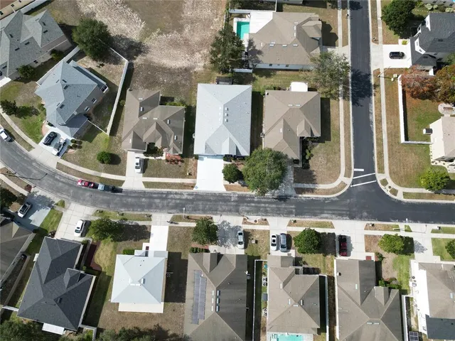 $438,000 | 3971 Braemere Drive, Spring Hill, FL 34609