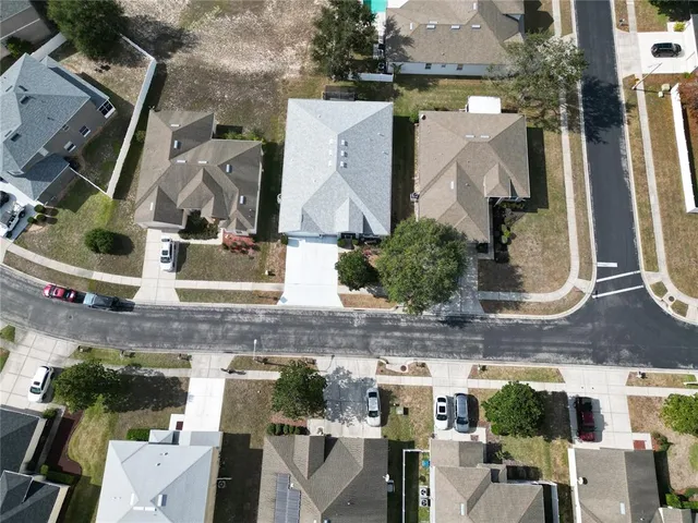 $438,000 | 3971 Braemere Drive, Spring Hill, FL 34609