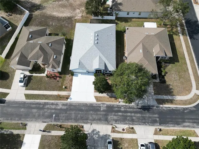 $438,000 | 3971 Braemere Drive, Spring Hill, FL 34609