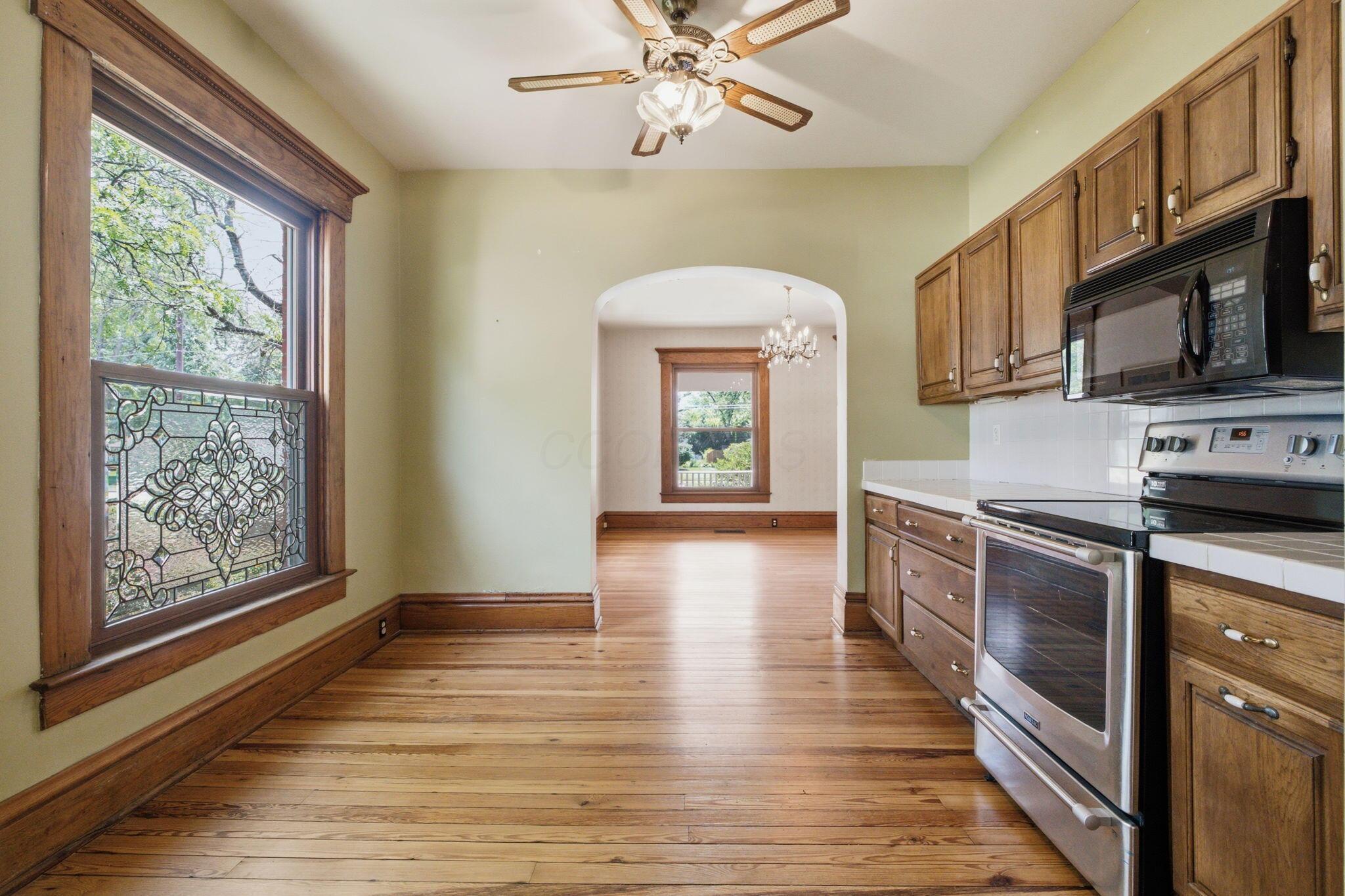 484 County Line Road Westerville, OH 43082 - Photo 31 of 72