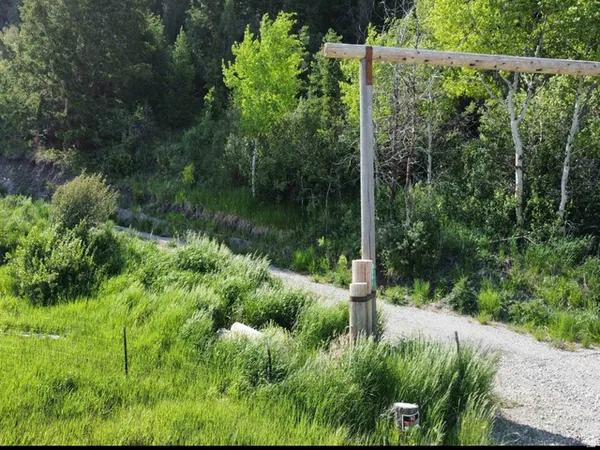 $230,000 | 3111 Caribou Road, Soda Springs, ID 83276