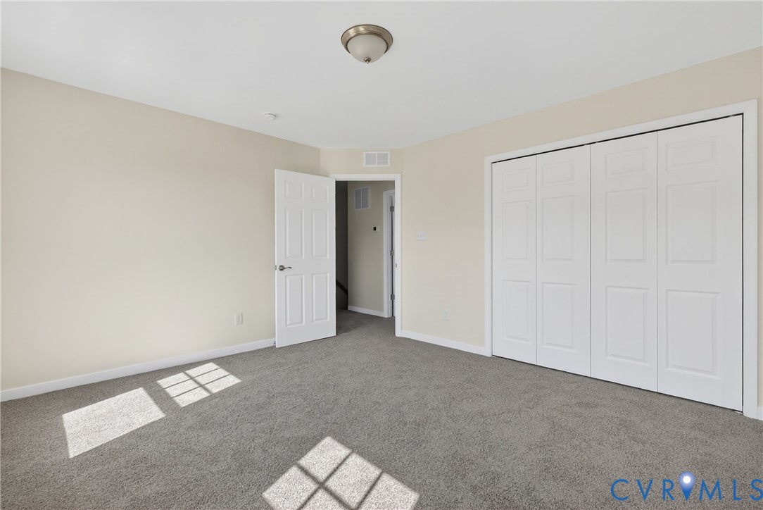 2213 Perry Street Richmond, VA 23225 - Photo 23 of 37 THESE ARE PICS OF A SIMILAR UNIT