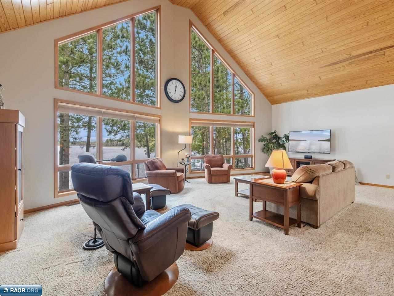 13095 Frog Hollow Road Side Lake, MN 55781 - Photo 18 of 49