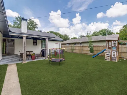 $585,000 | 10406 Yorkford Drive, Dallas, TX 75238