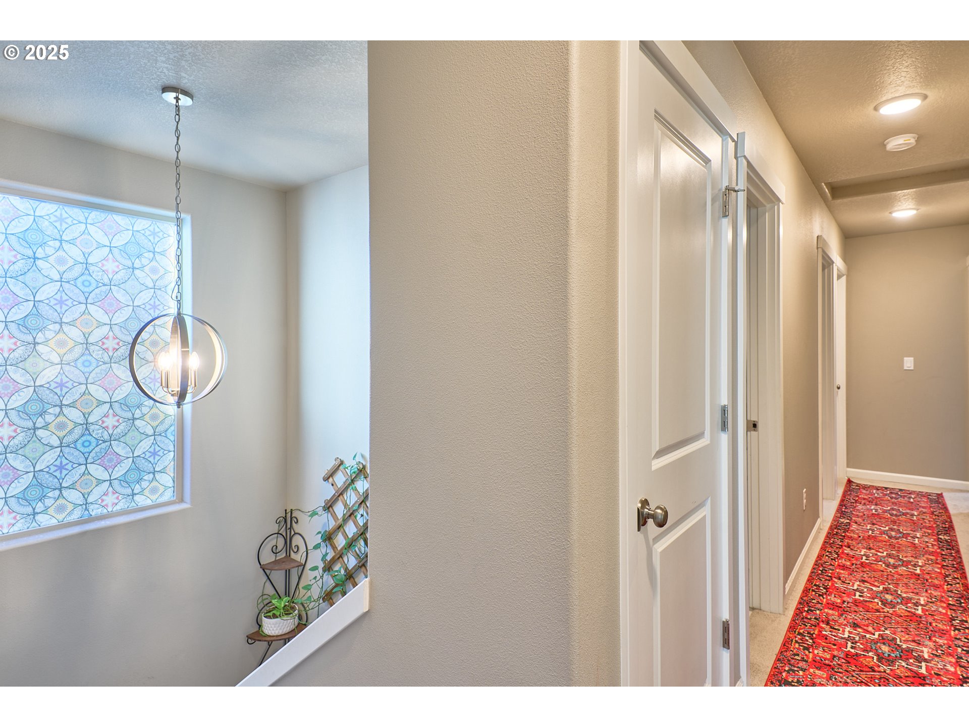 4844 Southwest 179th Avenue Beaverton, OR 97078 - Photo 11 of 22
