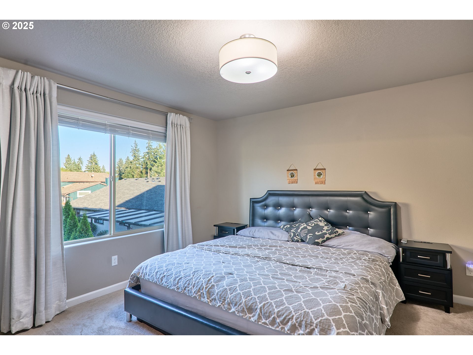 4844 Southwest 179th Avenue Beaverton, OR 97078 - Photo 12 of 22