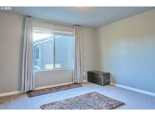 $560,000 | 4844 Southwest 179th Avenue, Beaverton, OR 97078