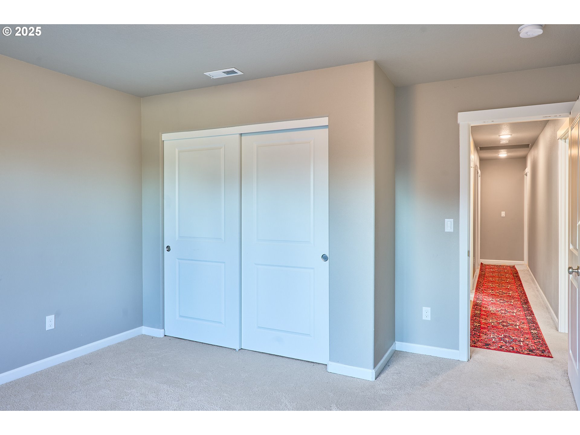 4844 Southwest 179th Avenue Beaverton, OR 97078 - Photo 16 of 22