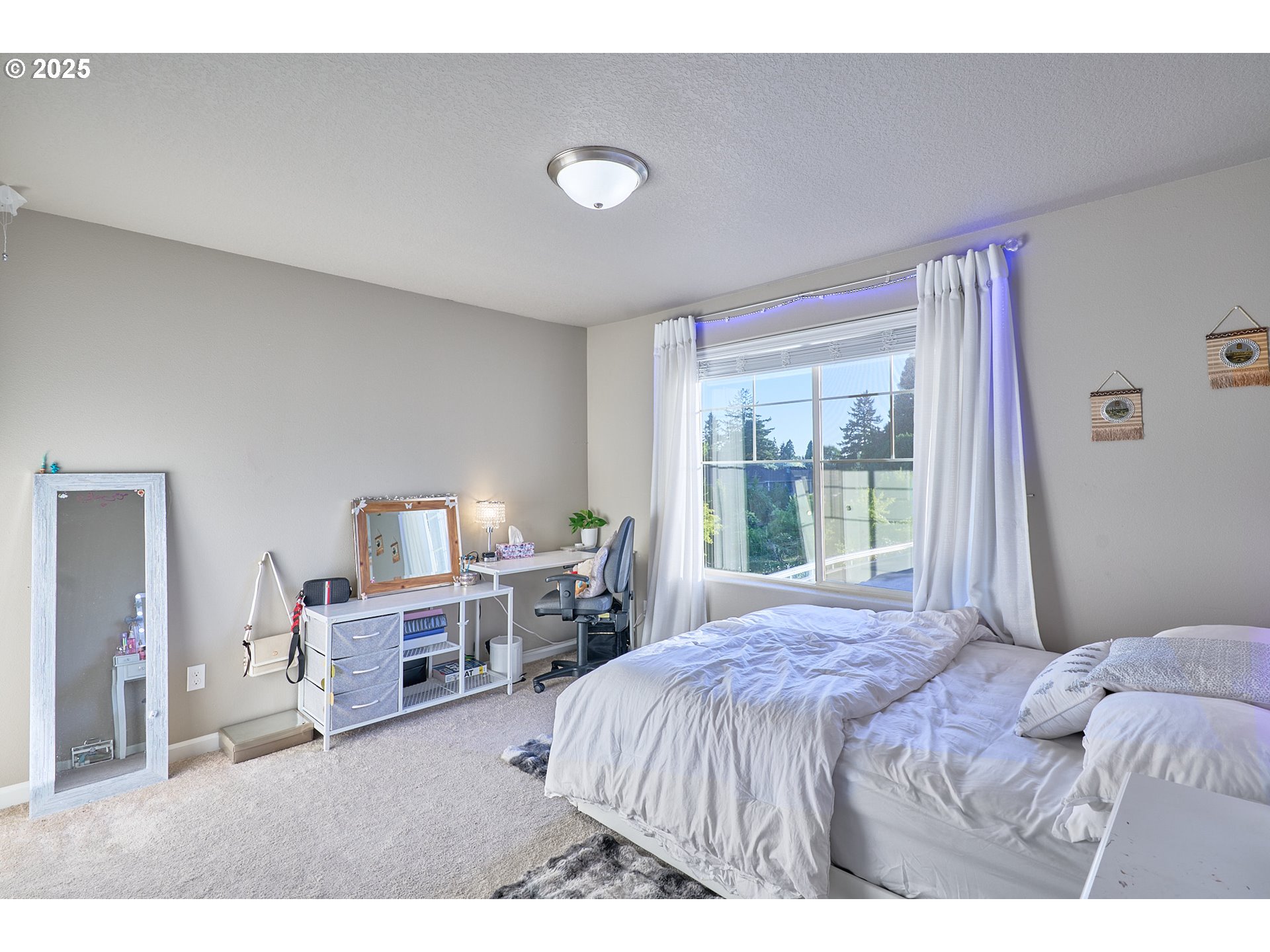 4844 Southwest 179th Avenue Beaverton, OR 97078 - Photo 17 of 22