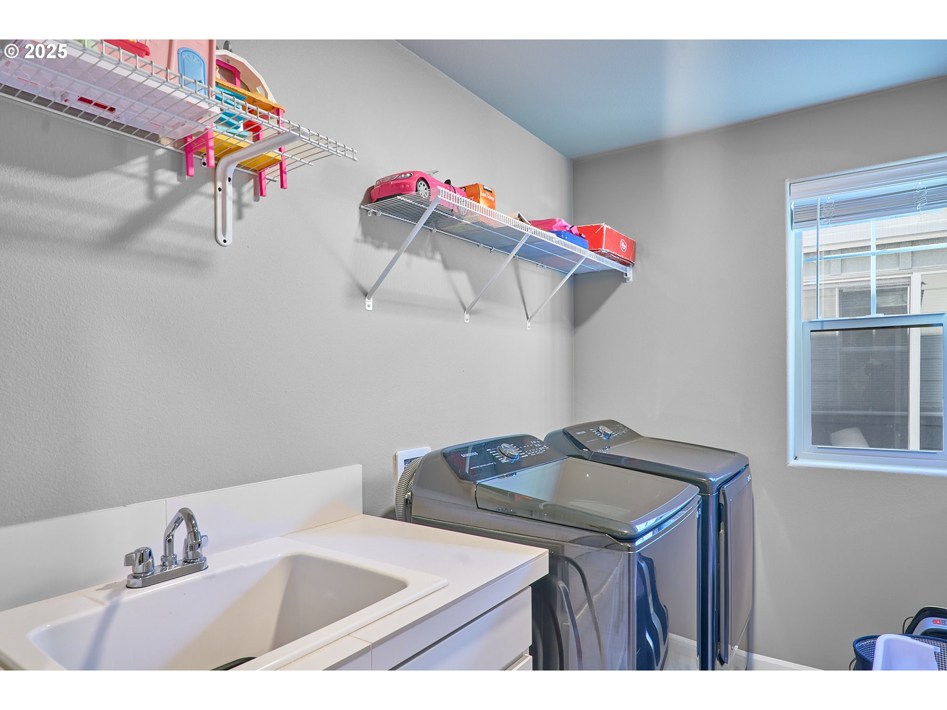 4844 Southwest 179th Avenue Beaverton, OR 97078 - Photo 19 of 22
