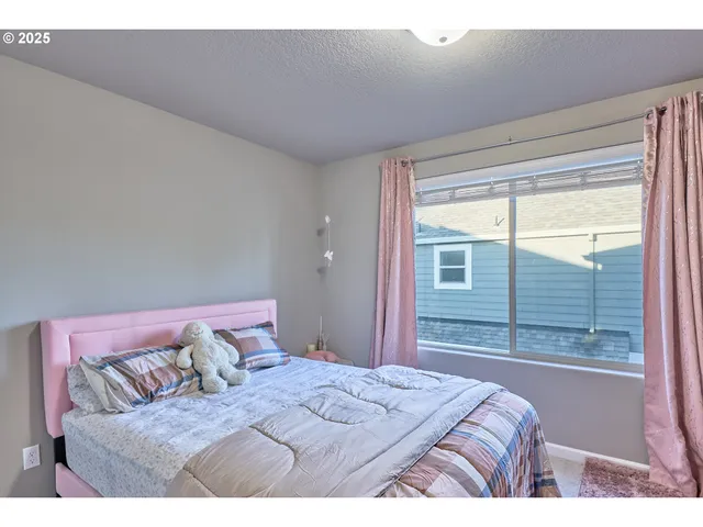 $560,000 | 4844 Southwest 179th Avenue, Beaverton, OR 97078