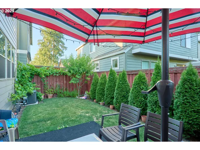 $560,000 | 4844 Southwest 179th Avenue, Beaverton, OR 97078