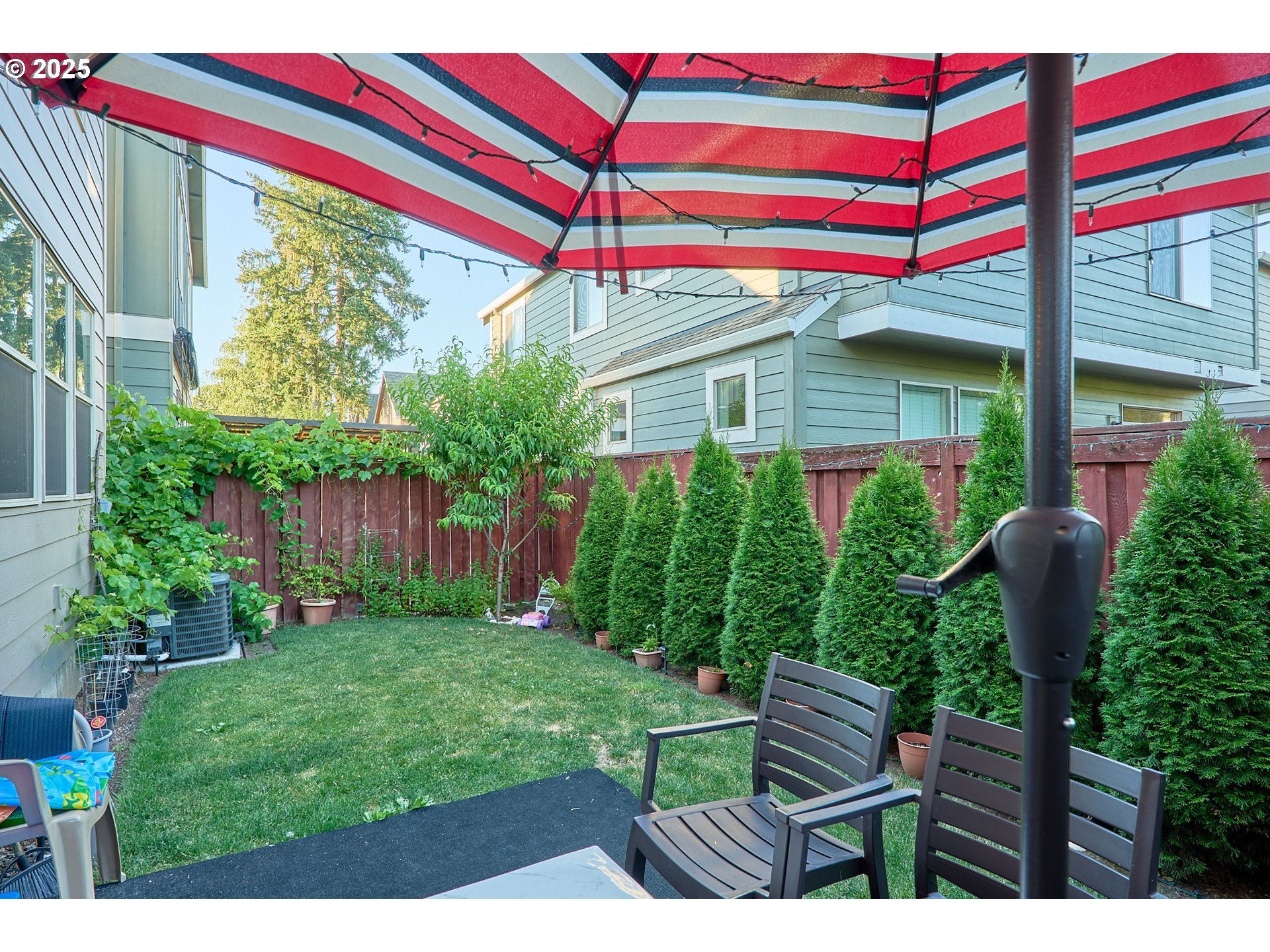 4844 Southwest 179th Avenue Beaverton, OR 97078 - Photo 22 of 22