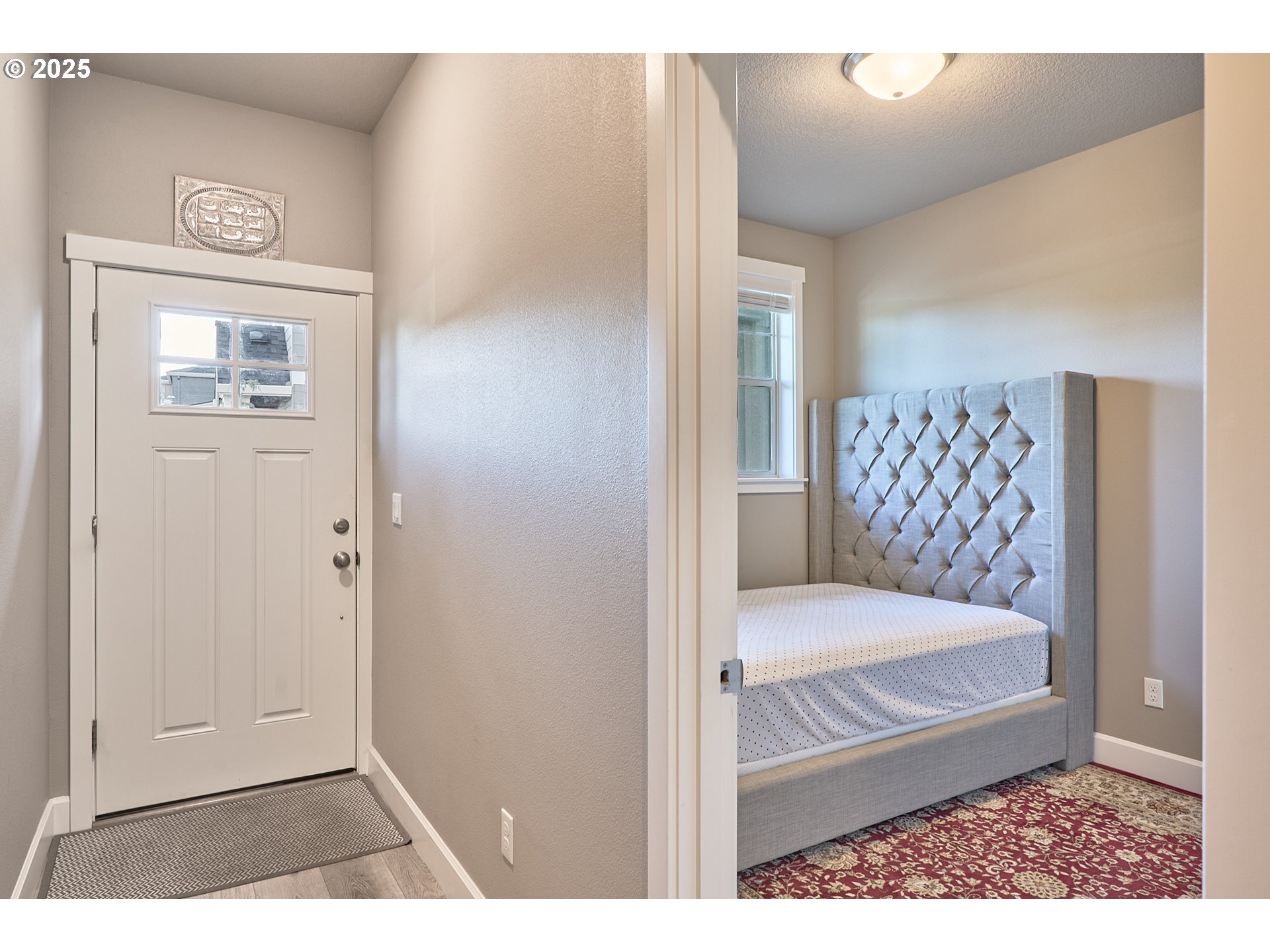4844 Southwest 179th Avenue Beaverton, OR 97078 - Photo 3 of 22