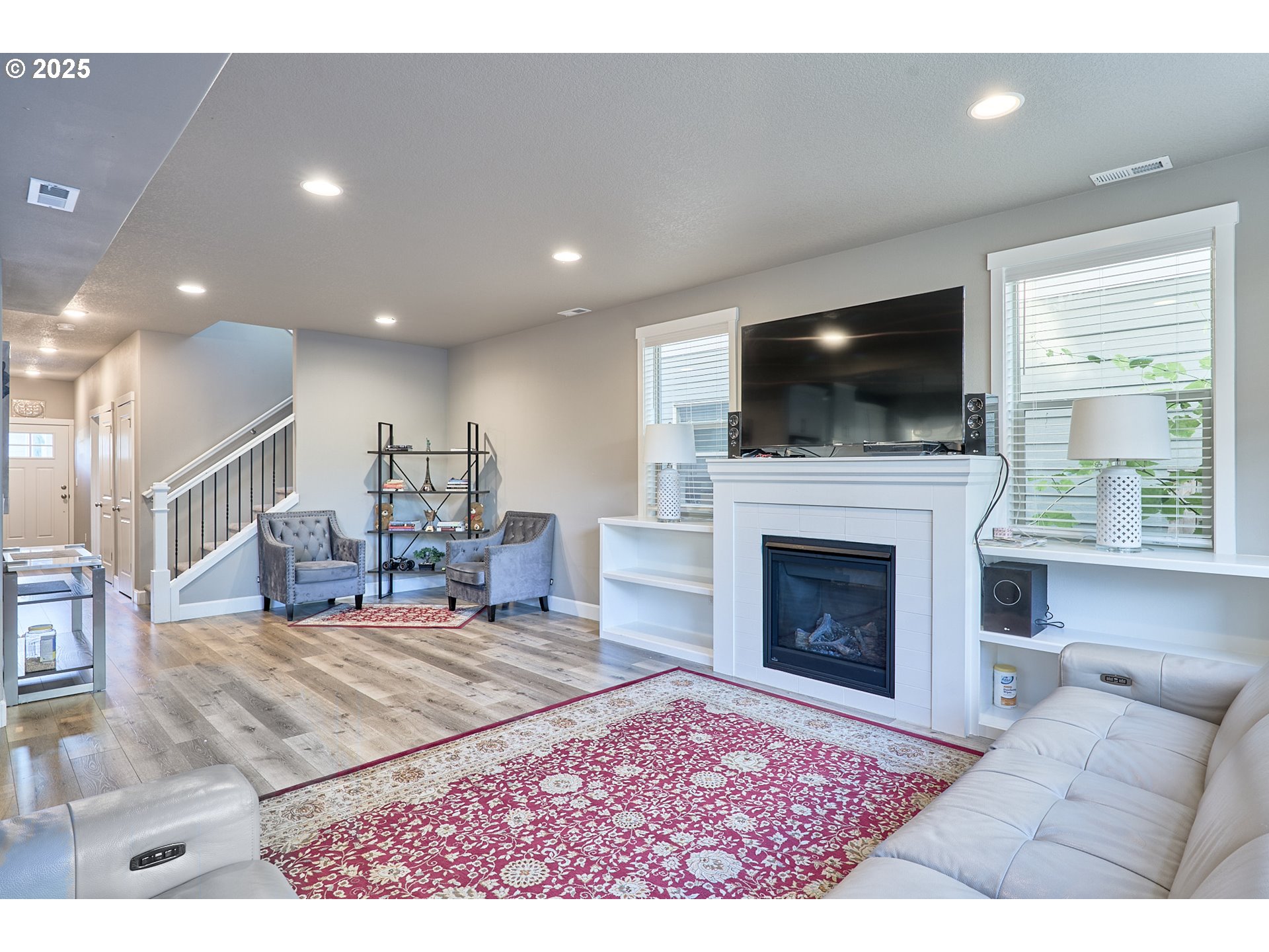 4844 Southwest 179th Avenue Beaverton, OR 97078 - Photo 6 of 22