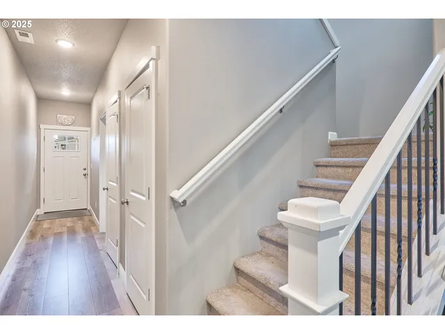 $560,000 | 4844 Southwest 179th Avenue, Beaverton, OR 97078