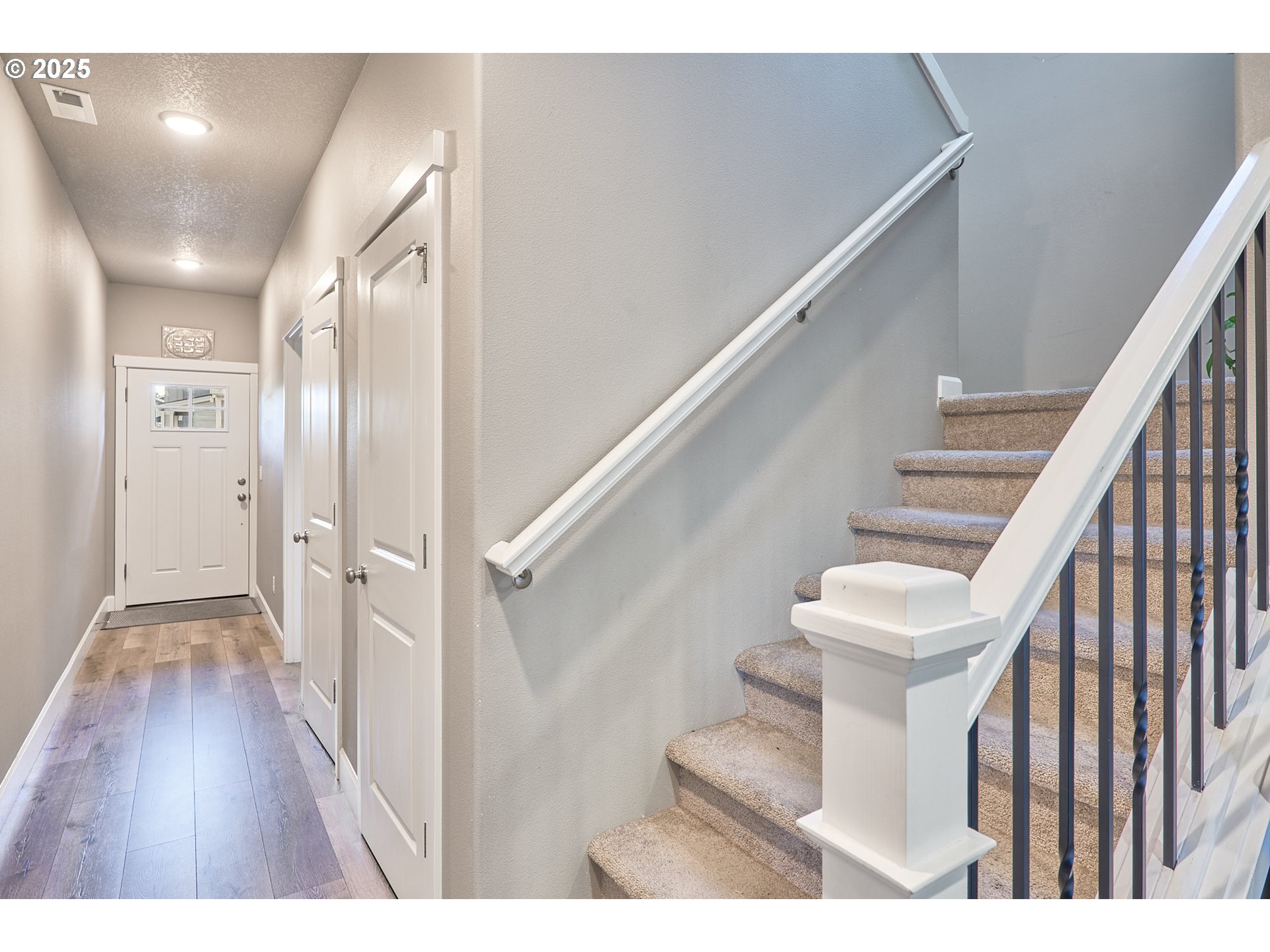 4844 Southwest 179th Avenue Beaverton, OR 97078 - Photo 10 of 22