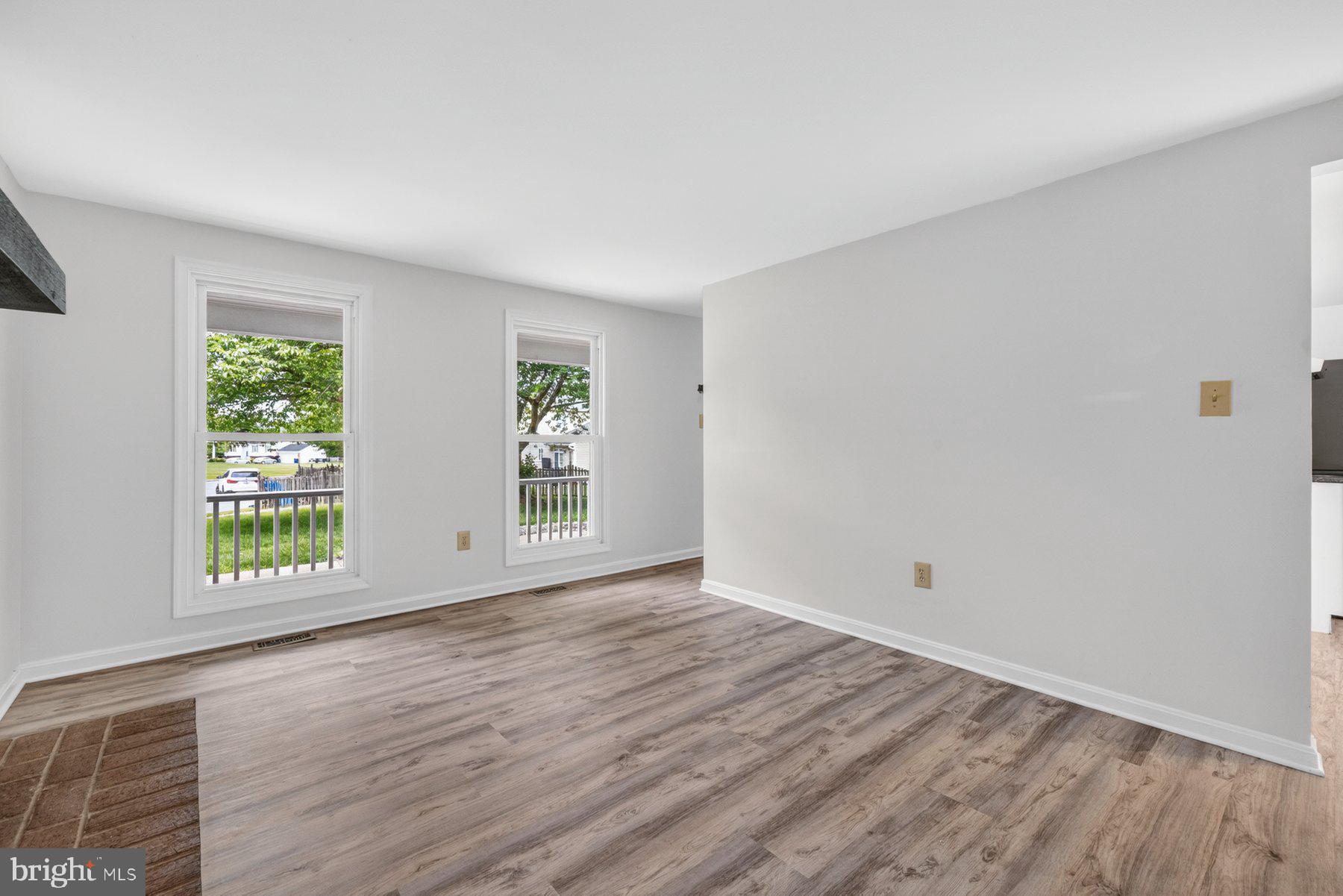 302 Spring Gate Court Mount Airy, MD 21771 - Photo 22 of 48