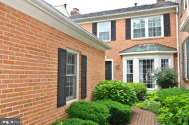 11805 Bishops Content Road Bowie, MD 20721 - Photo 1 of 13 Exterior (Main)
