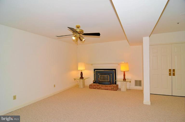 11805 Bishops Content Road Bowie, MD 20721 - Photo 12 of 13 Recreation Room