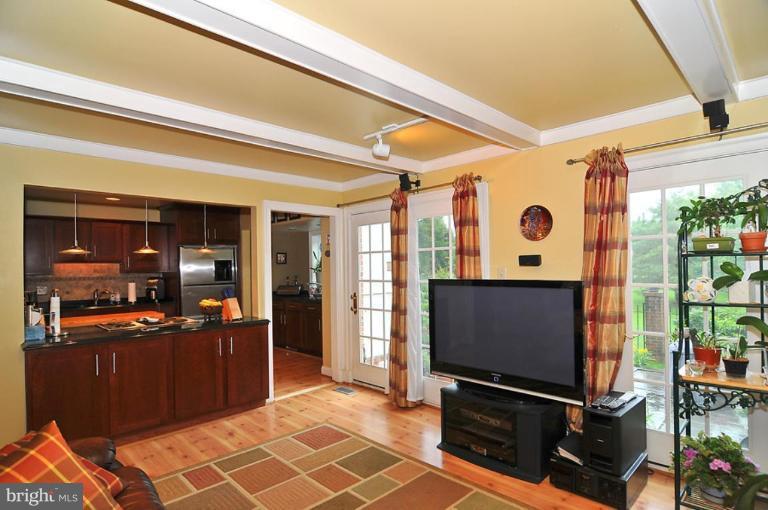 11805 Bishops Content Road Bowie, MD 20721 - Photo 5 of 13 Family Room #2