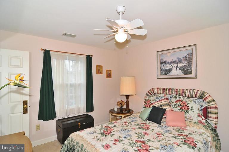 11805 Bishops Content Road Bowie, MD 20721 - Photo 10 of 13 Bedroom #2
