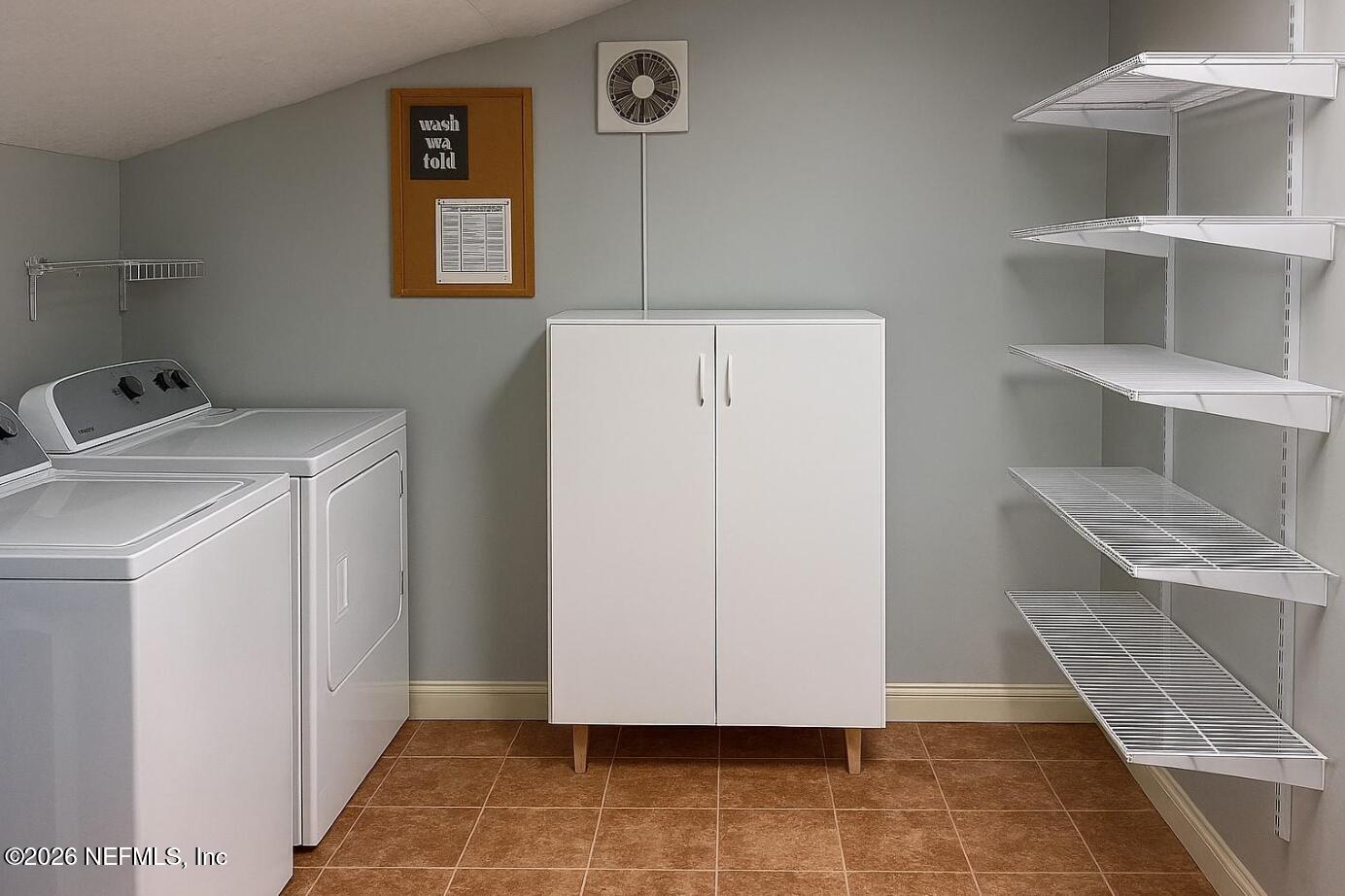 1031 Riviera Street Jacksonville, FL 32207 - Photo 25 of 34 virtual stage laundry