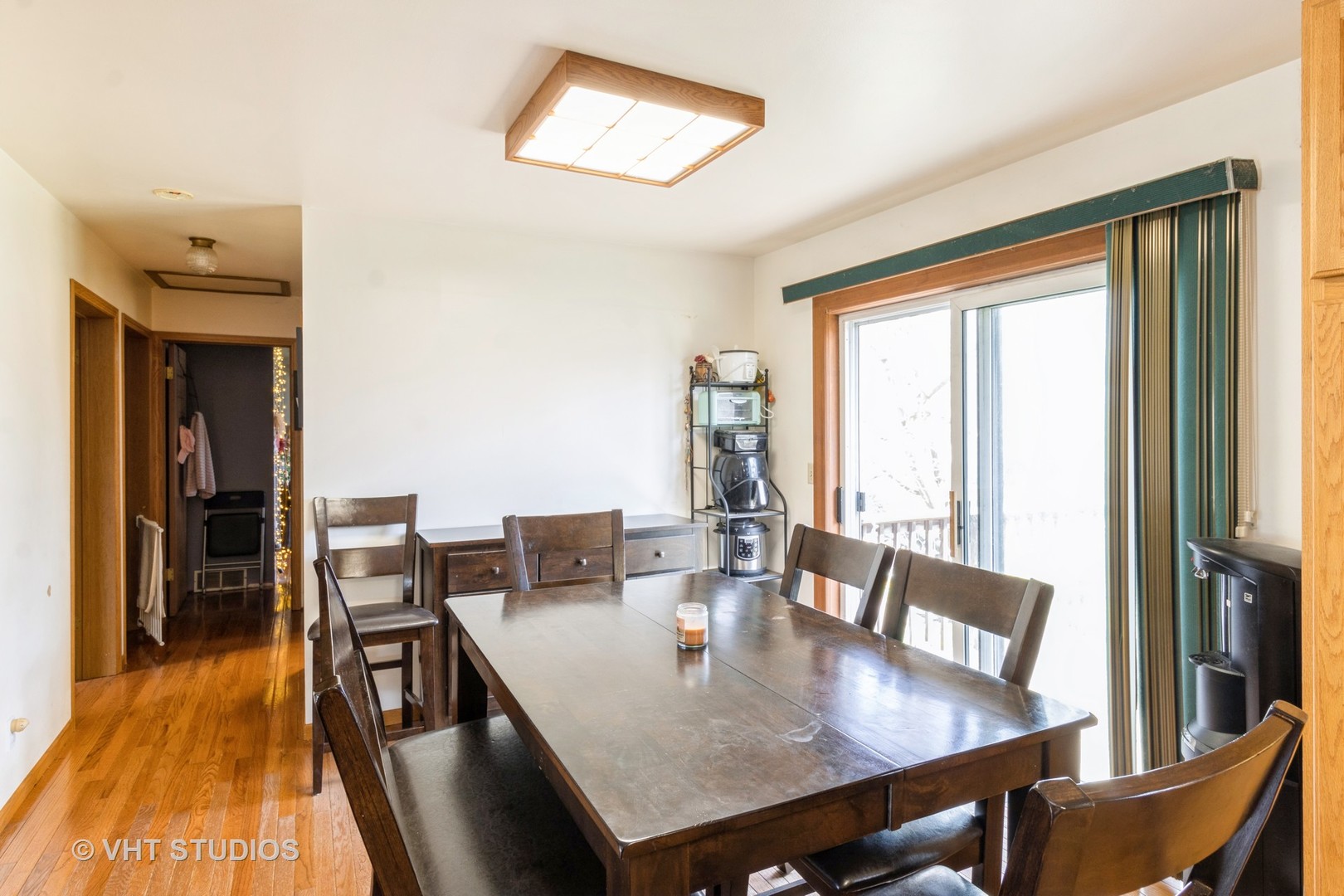 6324 Hillcrest Road Cary, IL 60013 - Photo 5 of 13