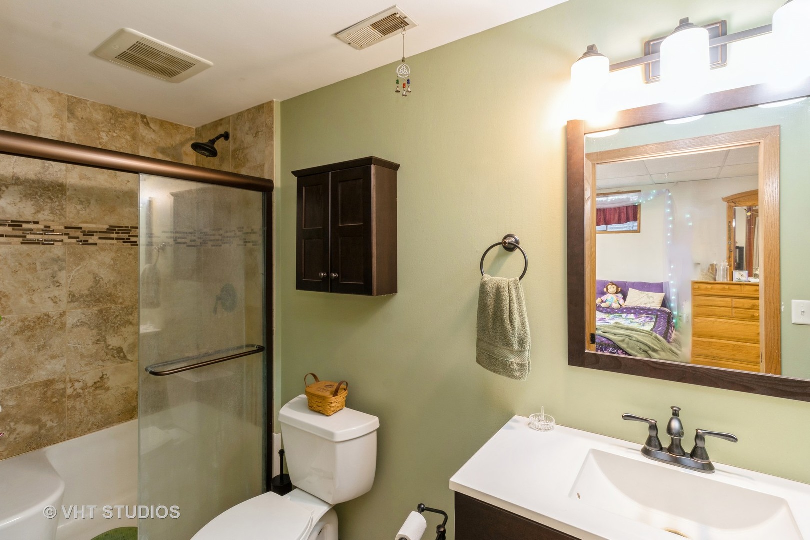 6324 Hillcrest Road Cary, IL 60013 - Photo 7 of 13