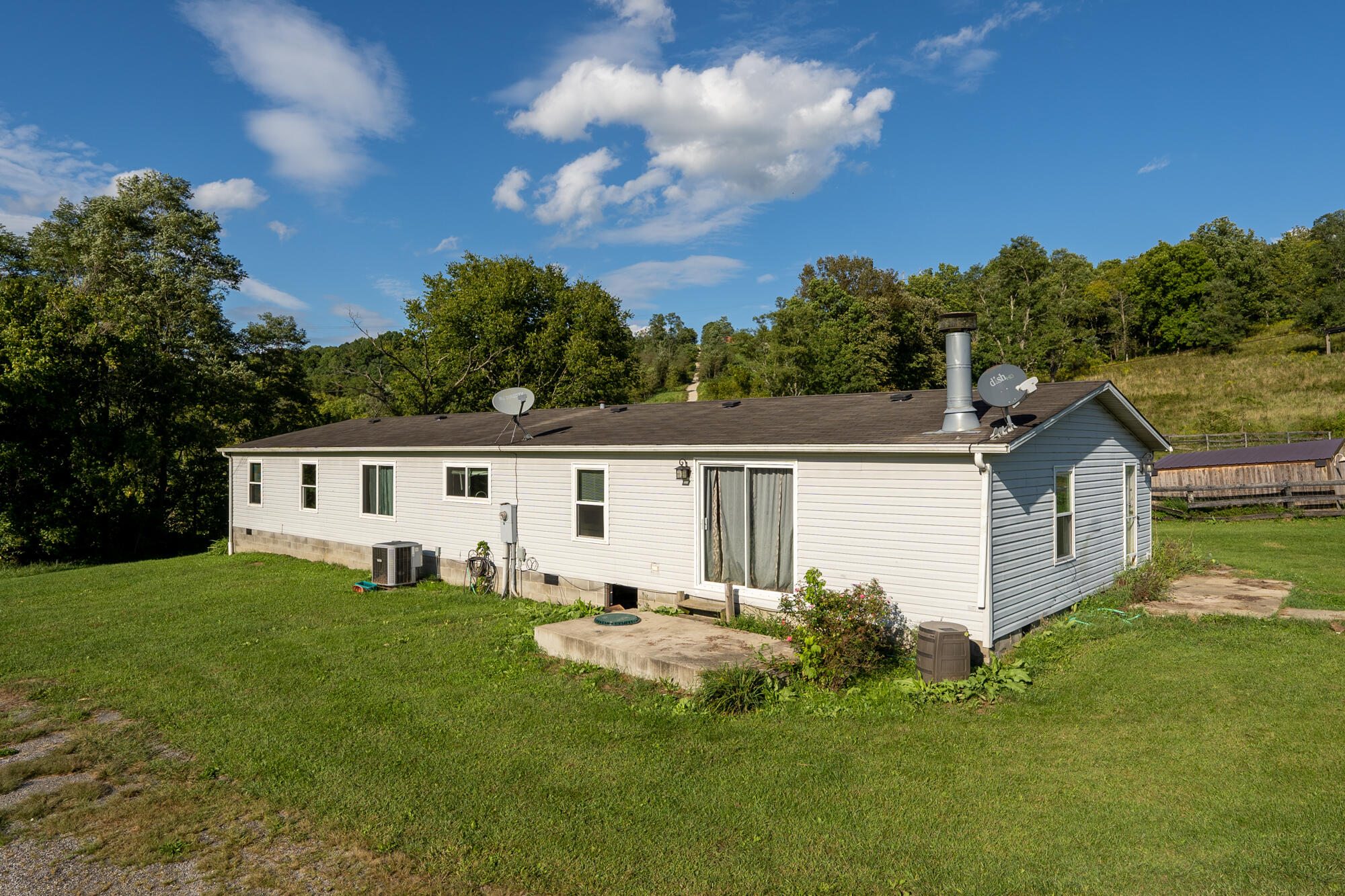 1325 River Road Butler, KY 41006 - Photo 31 of 34 Gallery Image 31