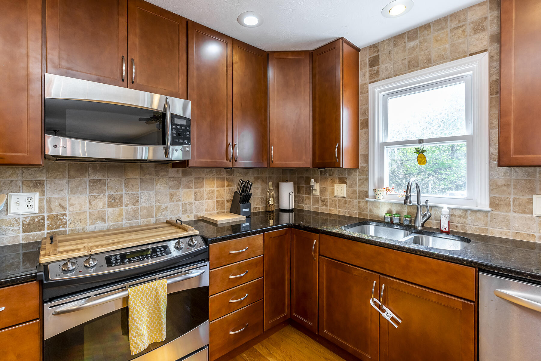 1134 Rockbridge Road Lexington, KY 40515 - Photo 13 of 42 1134rockbridge15