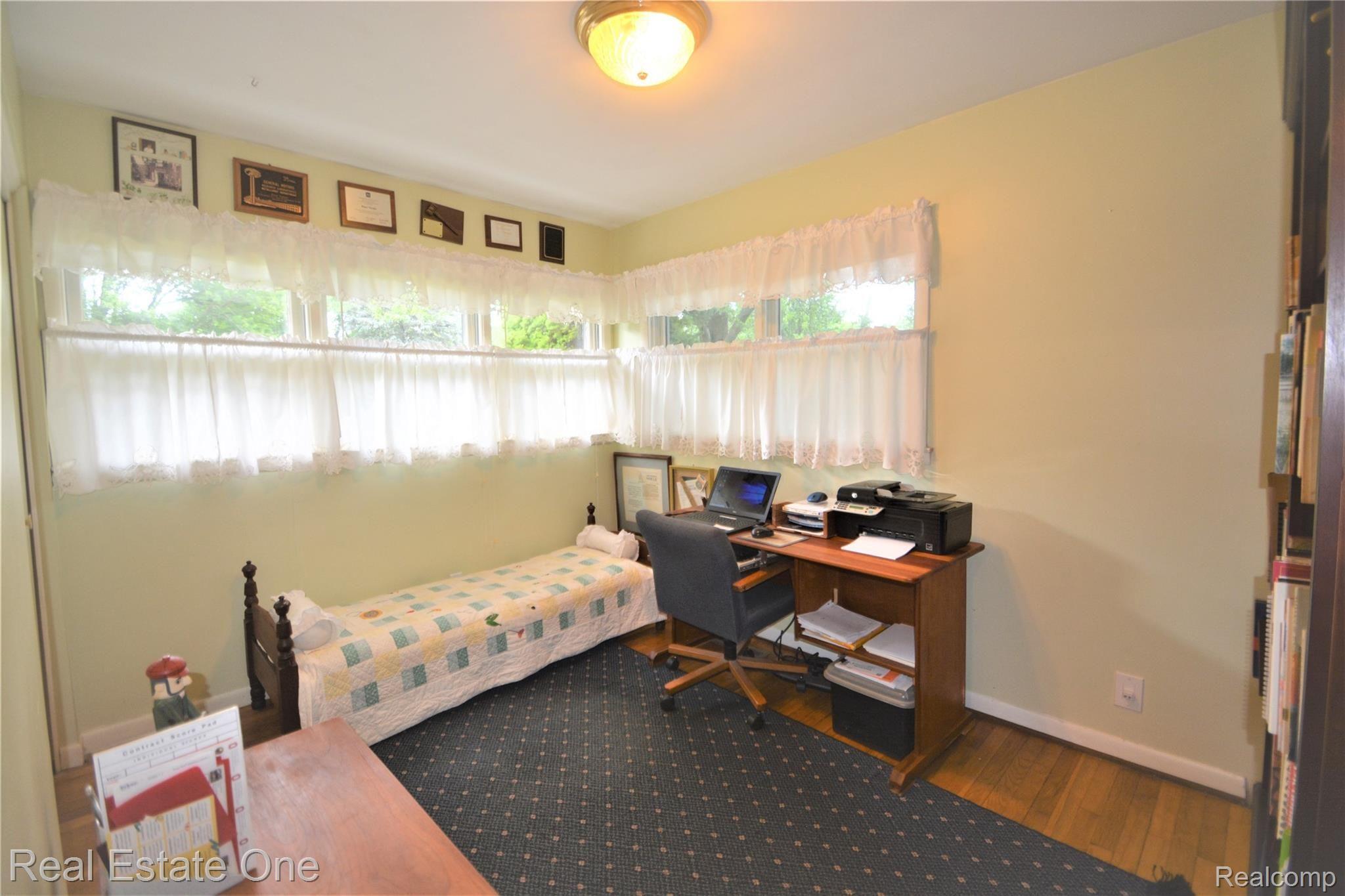 2763 Tallahassee Drive Rochester, MI 48306 - Photo 16 of 22 DSC_1120 (2).JPG