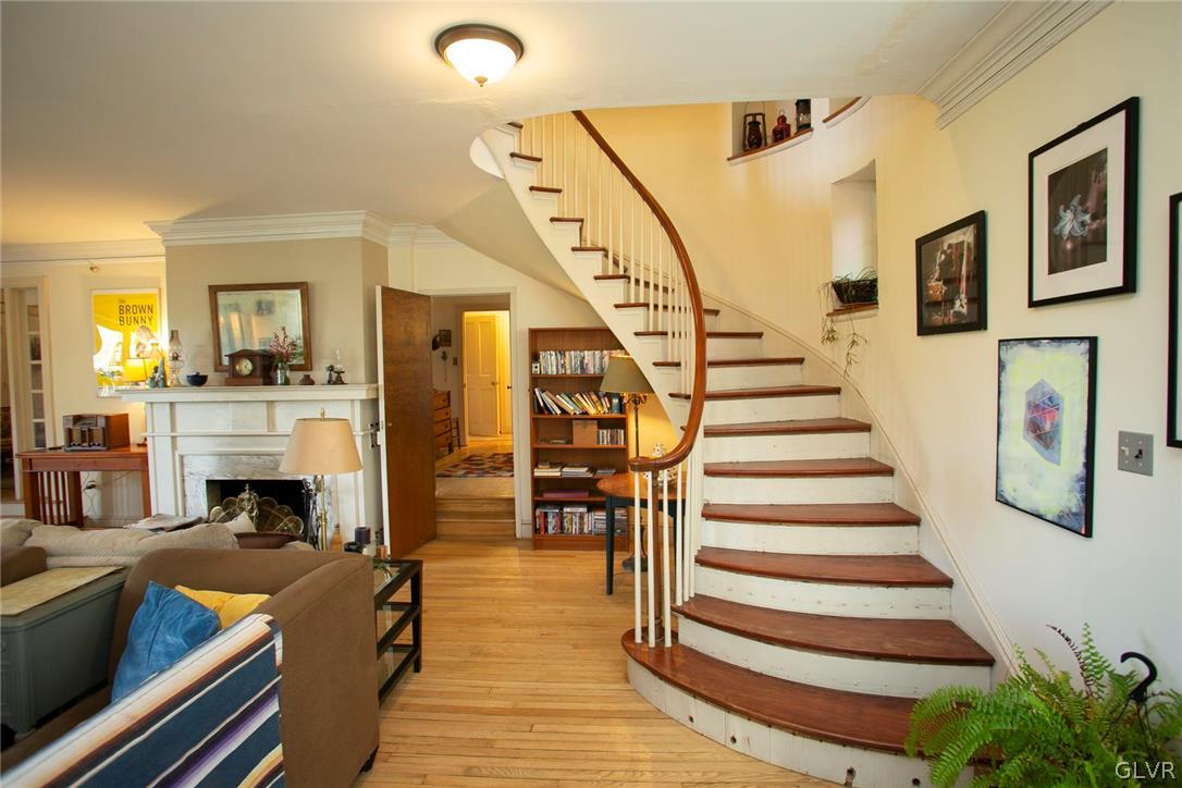 122 Squirrel Road Cresco, PA 18326 - Photo 12 of 50 Gallery Image 12