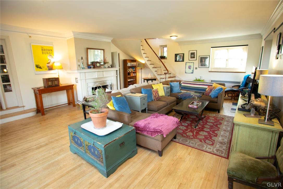 122 Squirrel Road Cresco, PA 18326 - Photo 13 of 50 Gallery Image 13